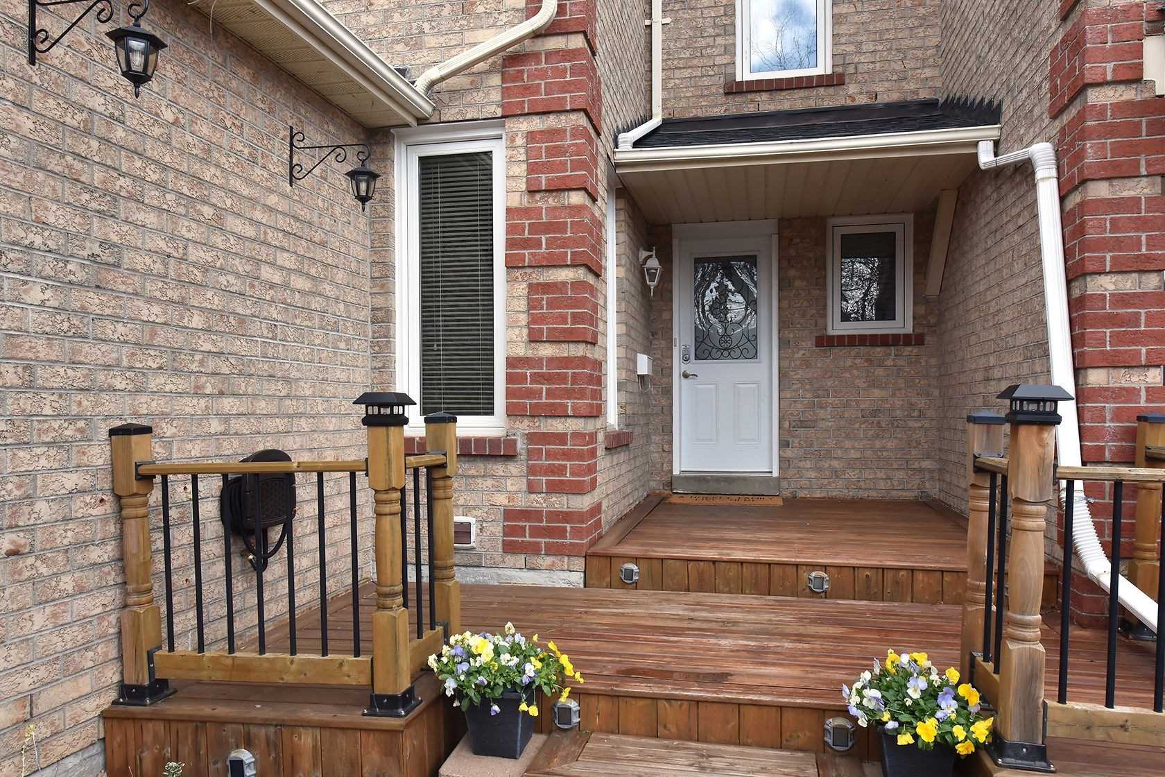 77 Stuart Rd