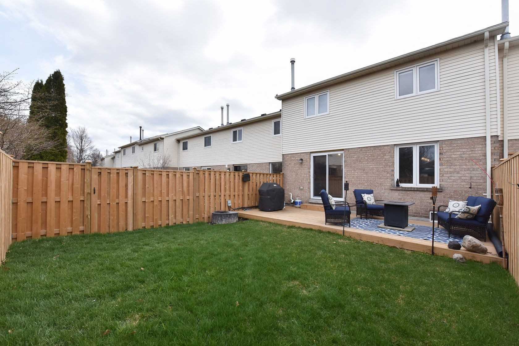 77 Stuart Rd