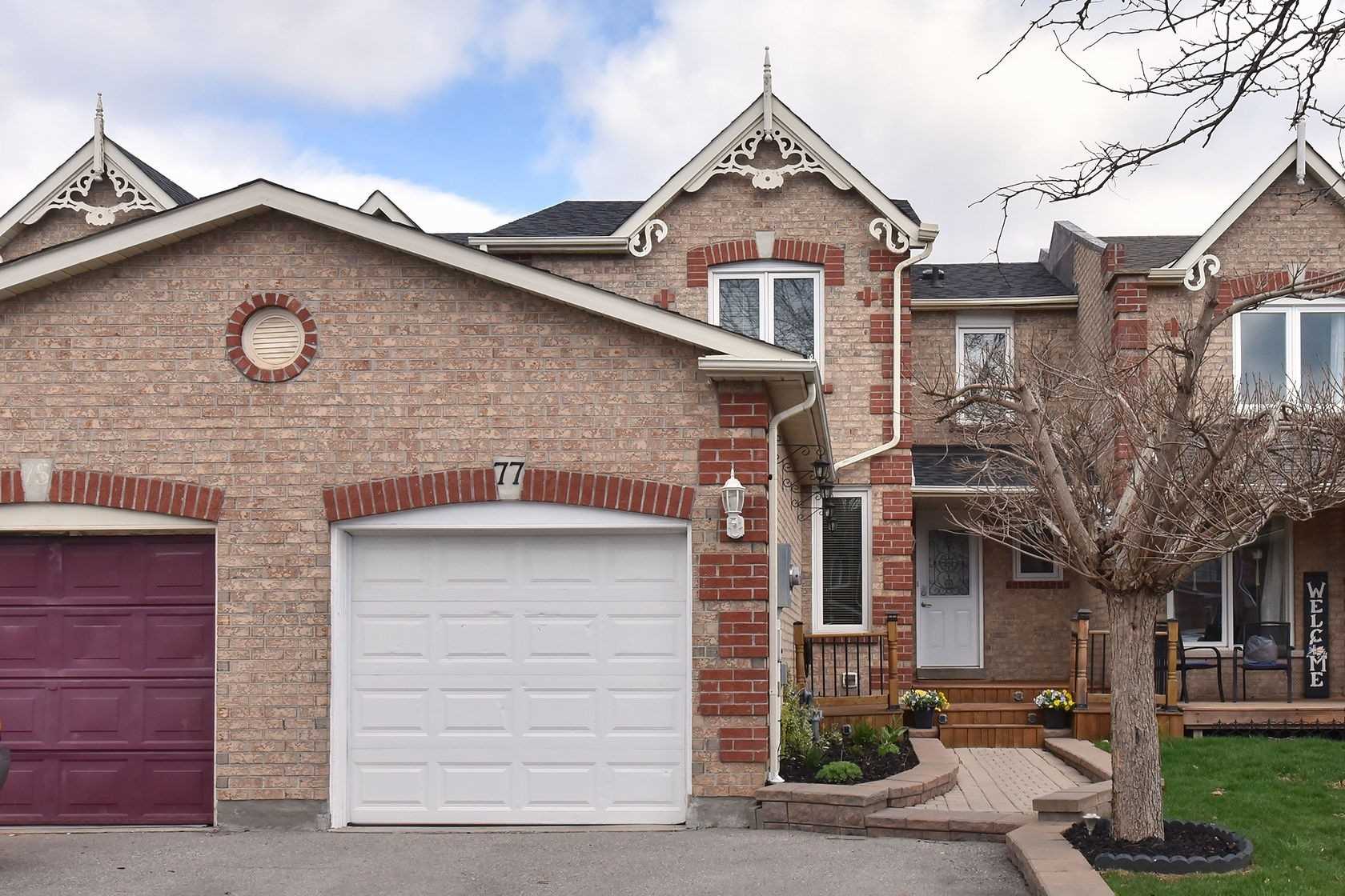 77 Stuart Rd