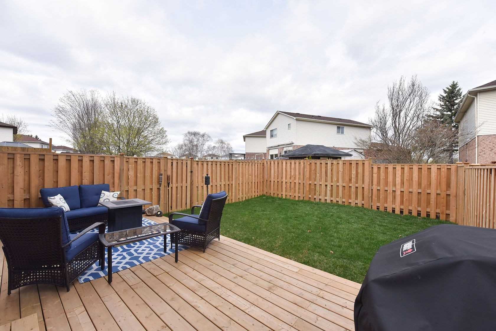 77 Stuart Rd