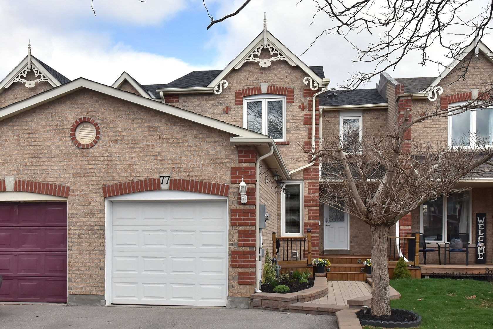 77 Stuart Rd