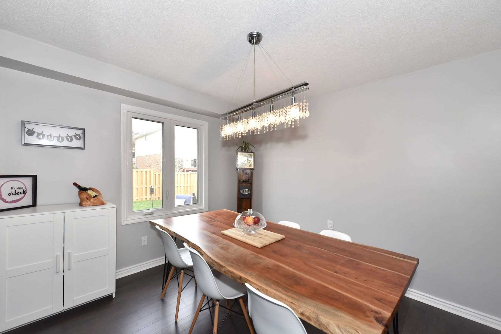77 Stuart Rd