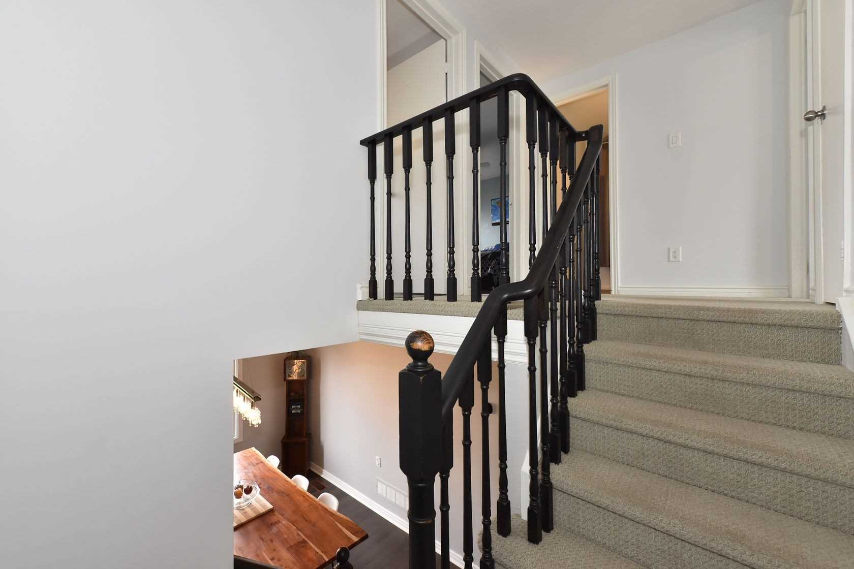 77 Stuart Rd