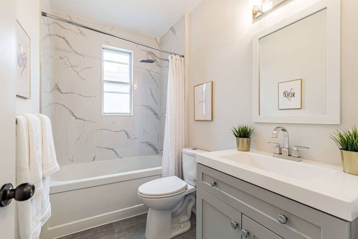 Listing E5205006 - Large Photo # 13