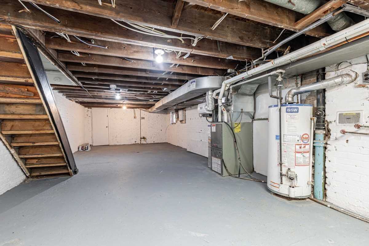 Listing E5205006 - Large Photo # 14