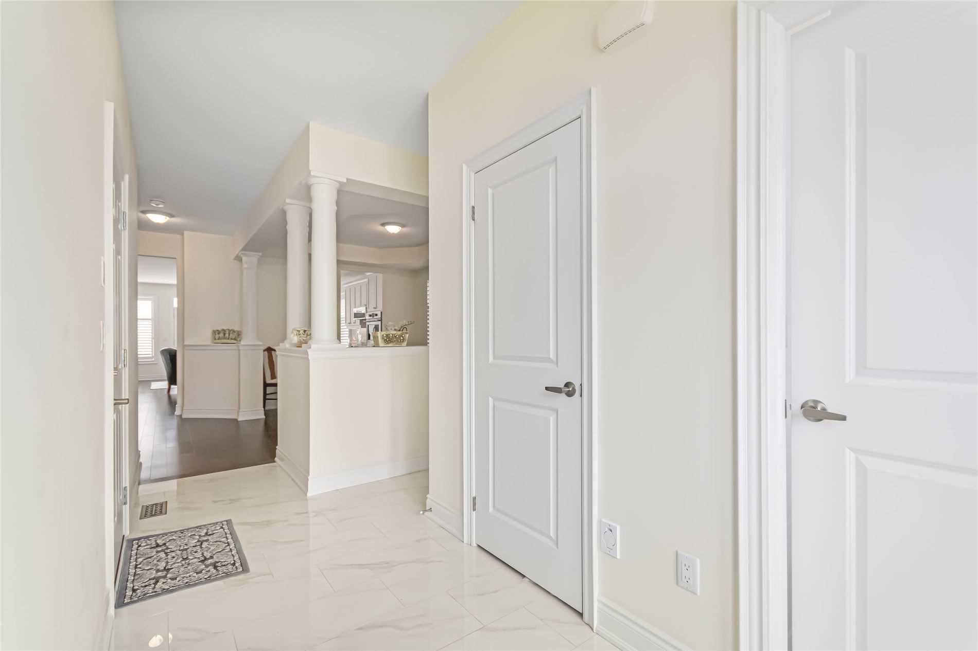 16 Washburn Path