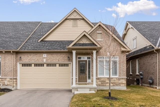 16 Washburn Path