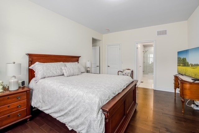 16 Washburn Path
