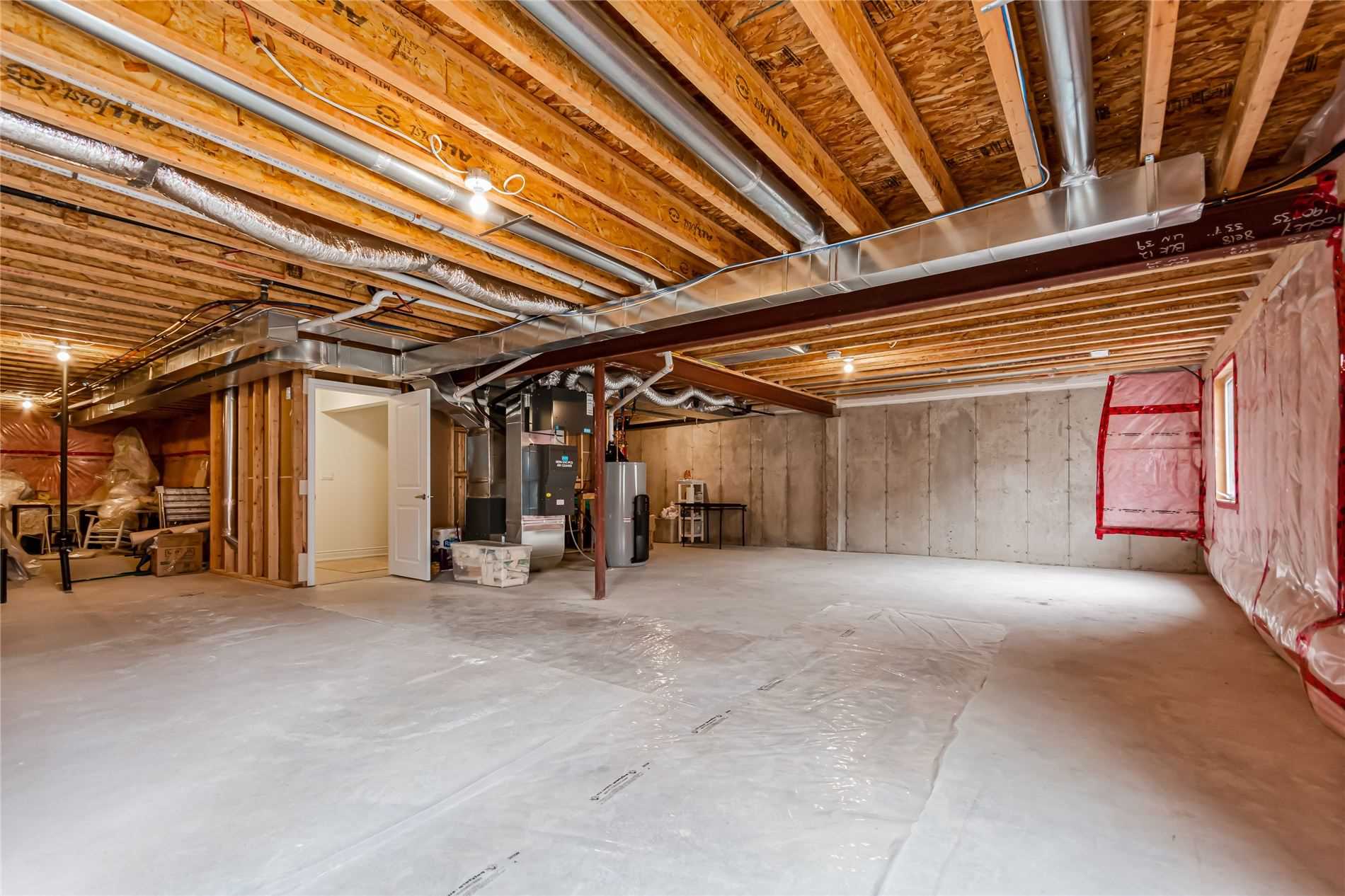 16 Washburn Path