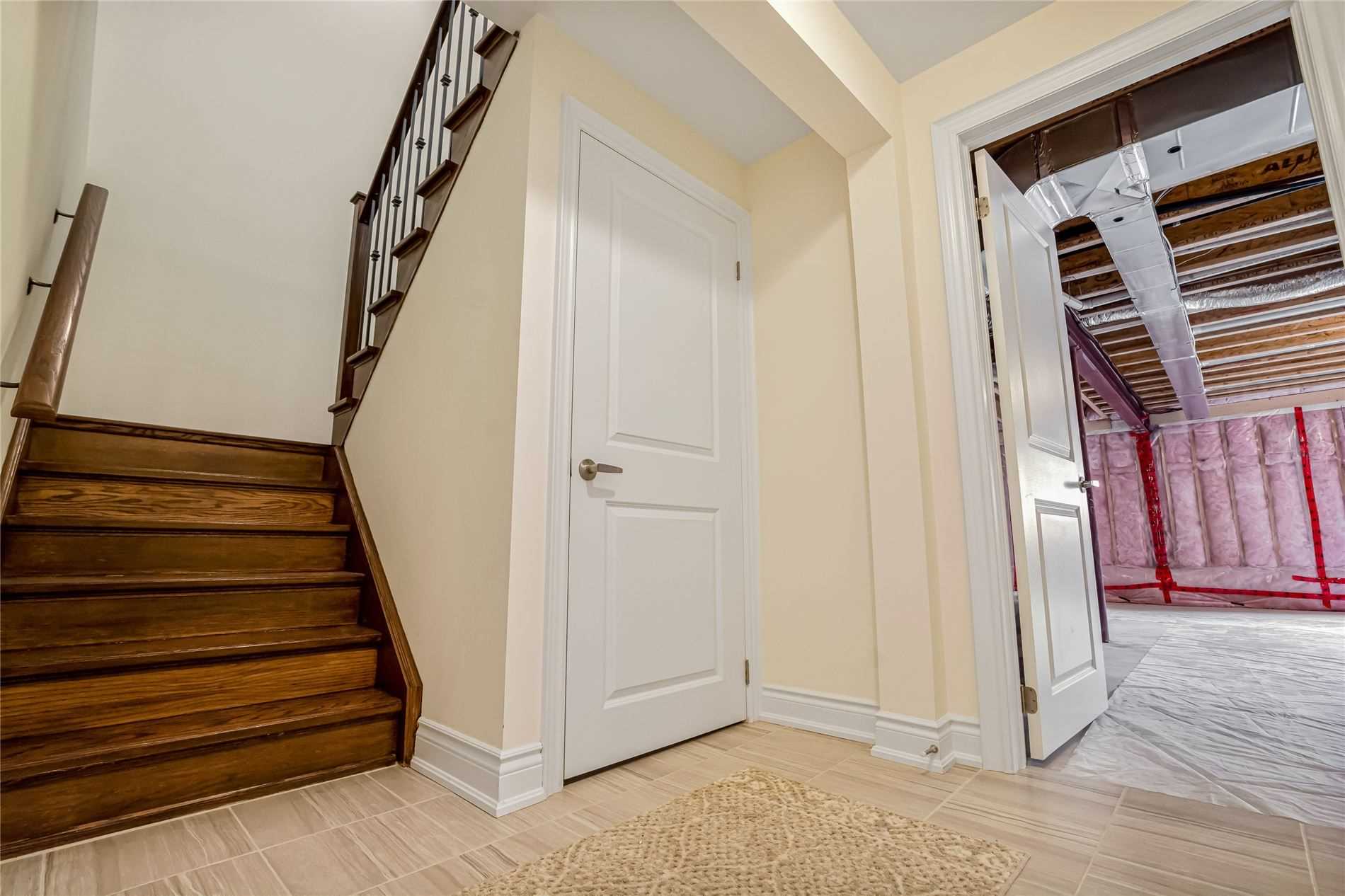 16 Washburn Path
