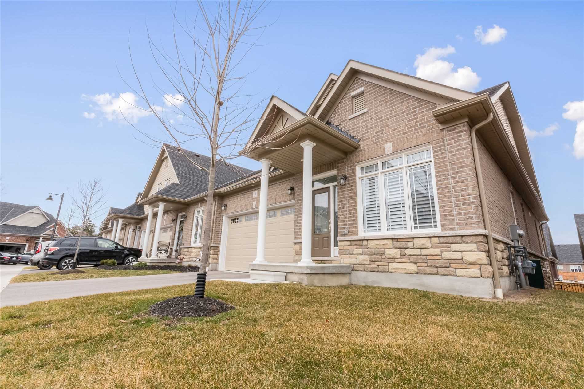 16 Washburn Path