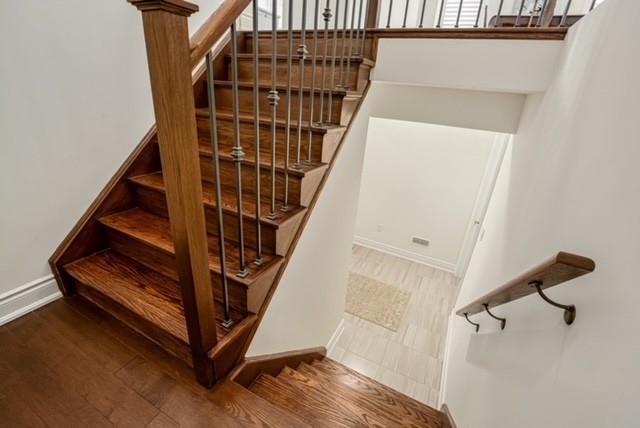 16 Washburn Path