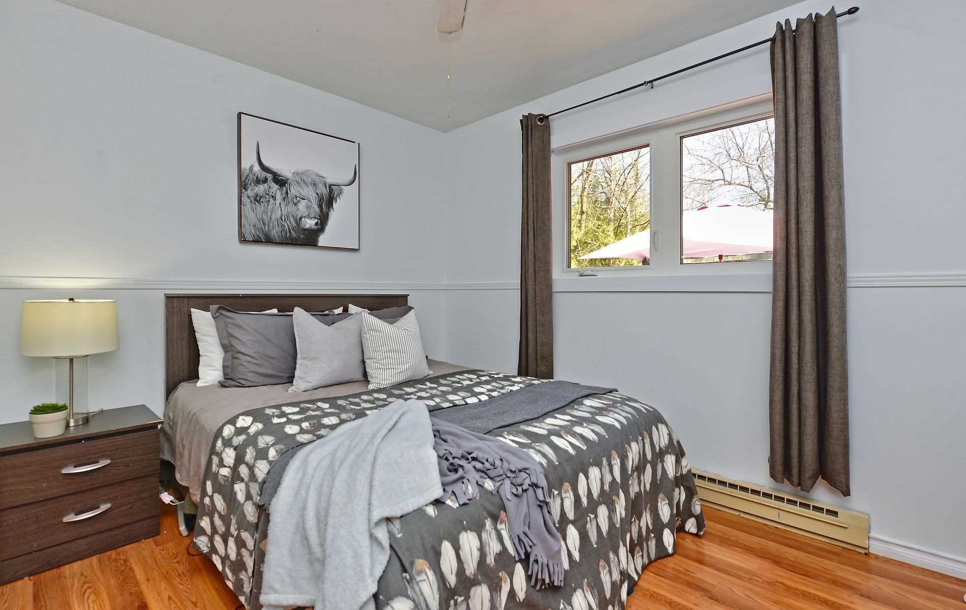 154 Burcher Rd