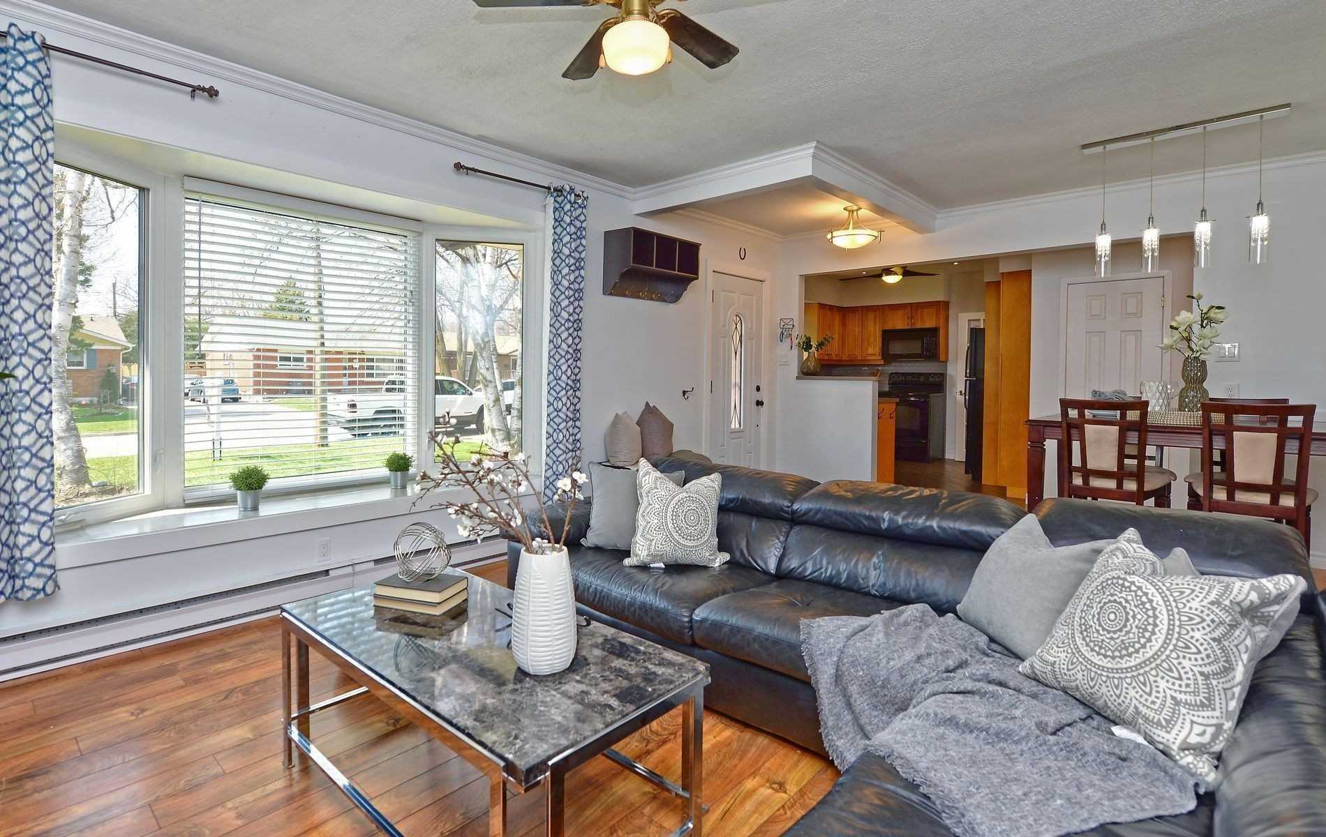 154 Burcher Rd