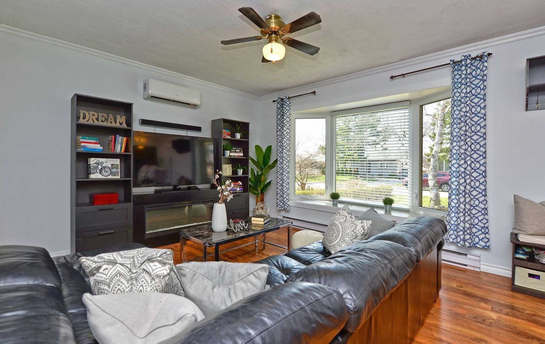 154 Burcher Rd