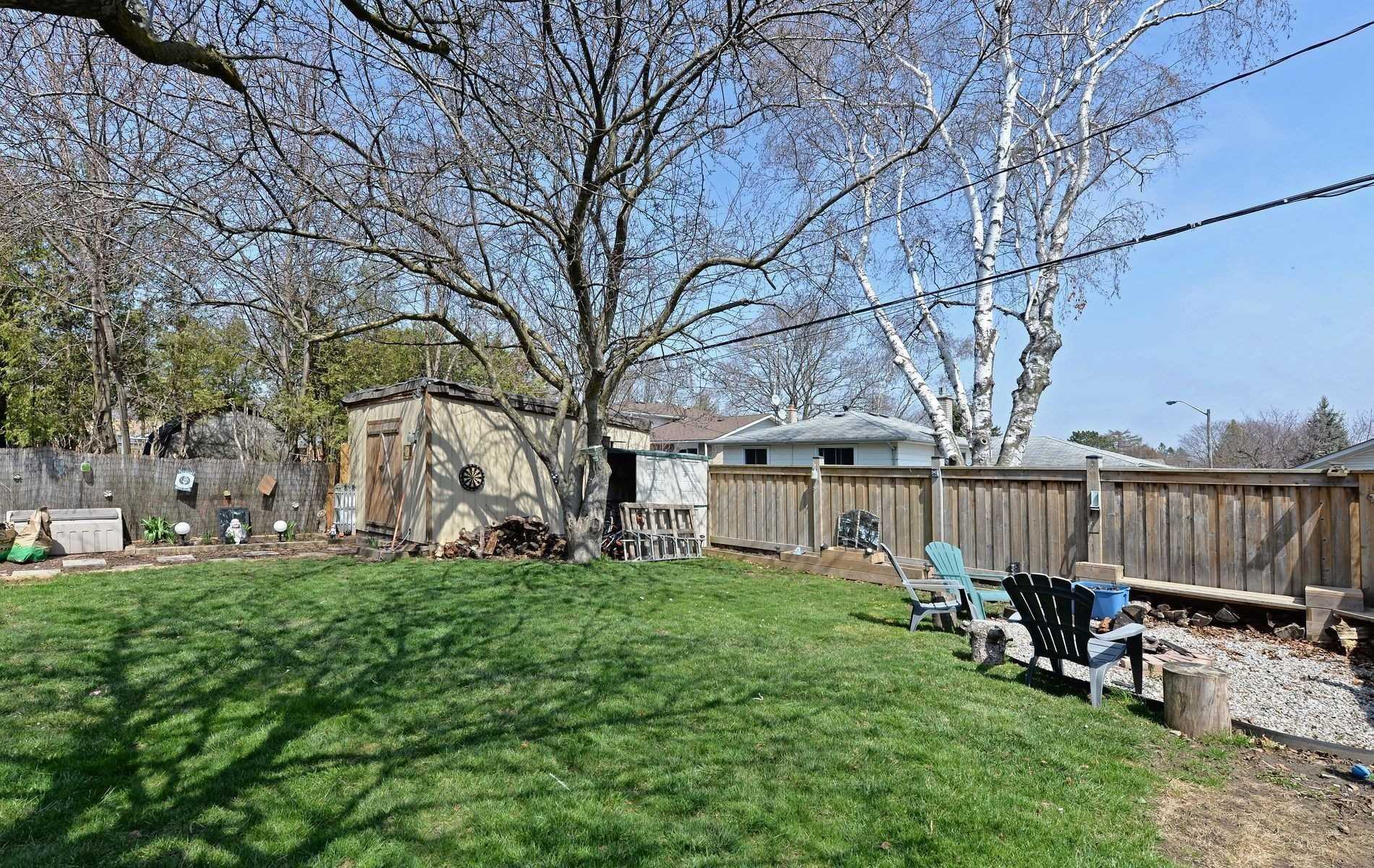 154 Burcher Rd