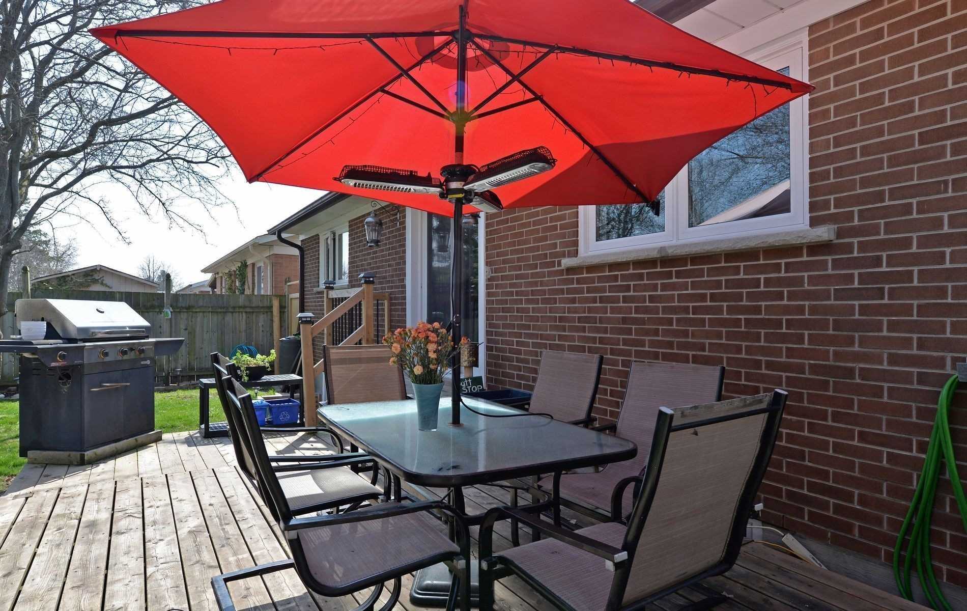154 Burcher Rd
