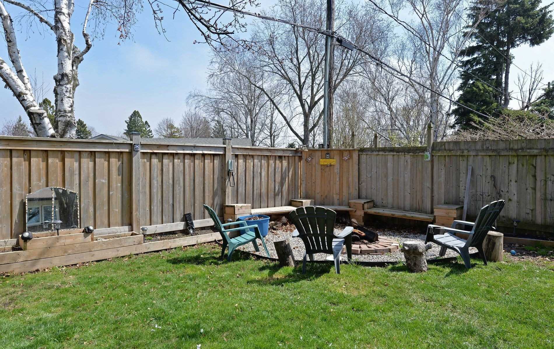 154 Burcher Rd