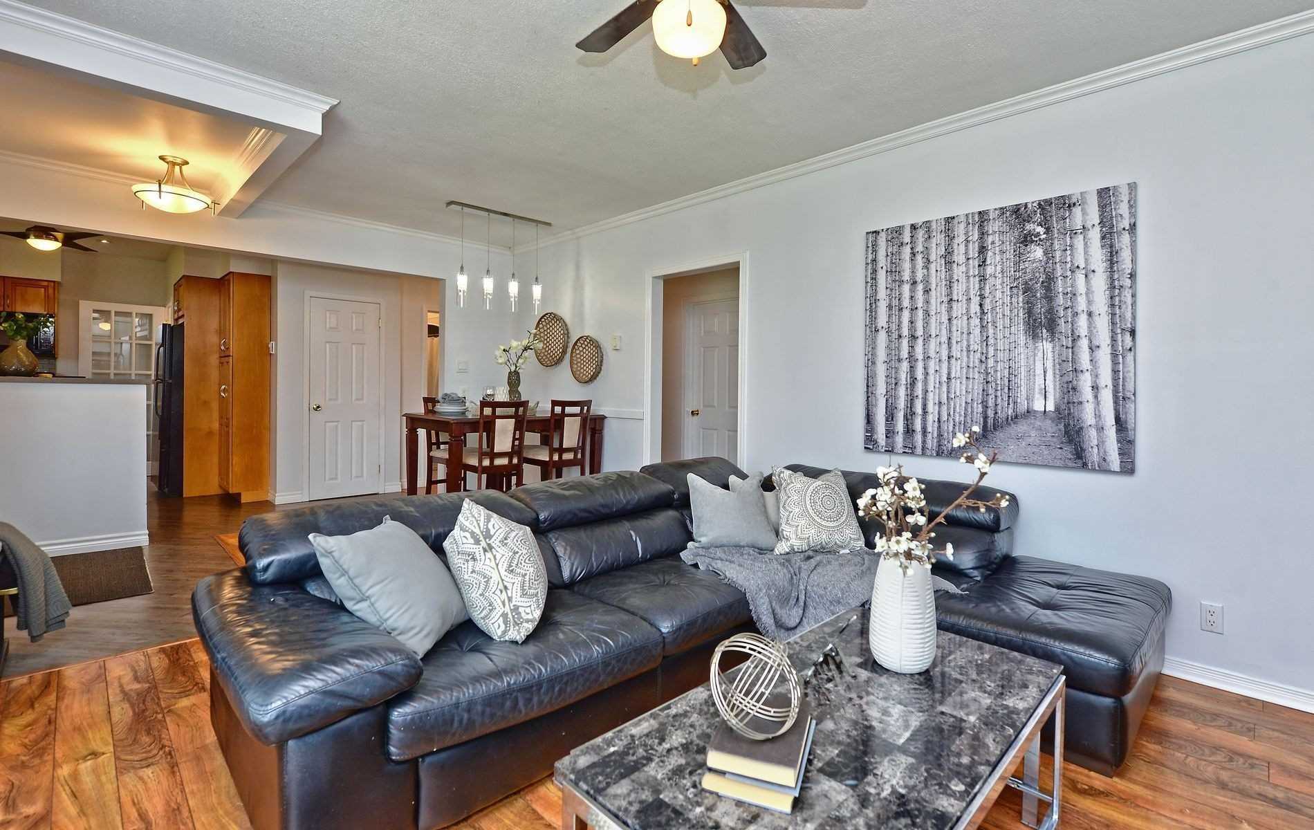 154 Burcher Rd