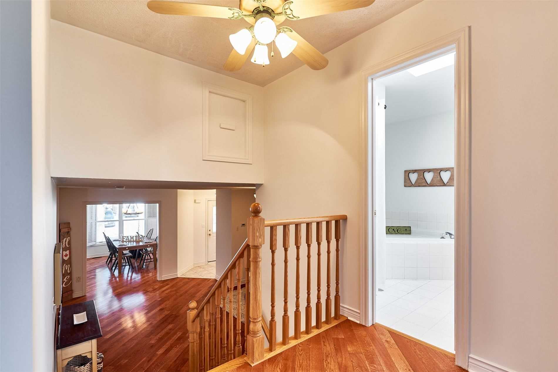 Listing E5209313 - Large Photo # 14
