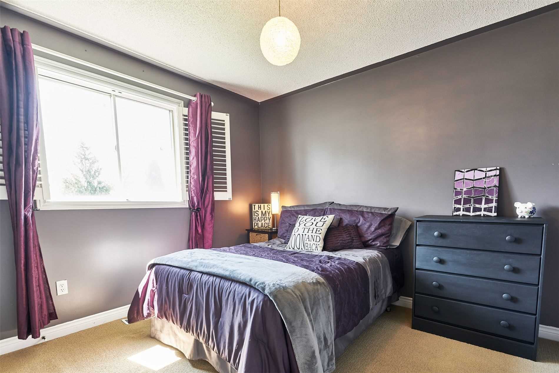 Listing E5209313 - Large Photo # 21