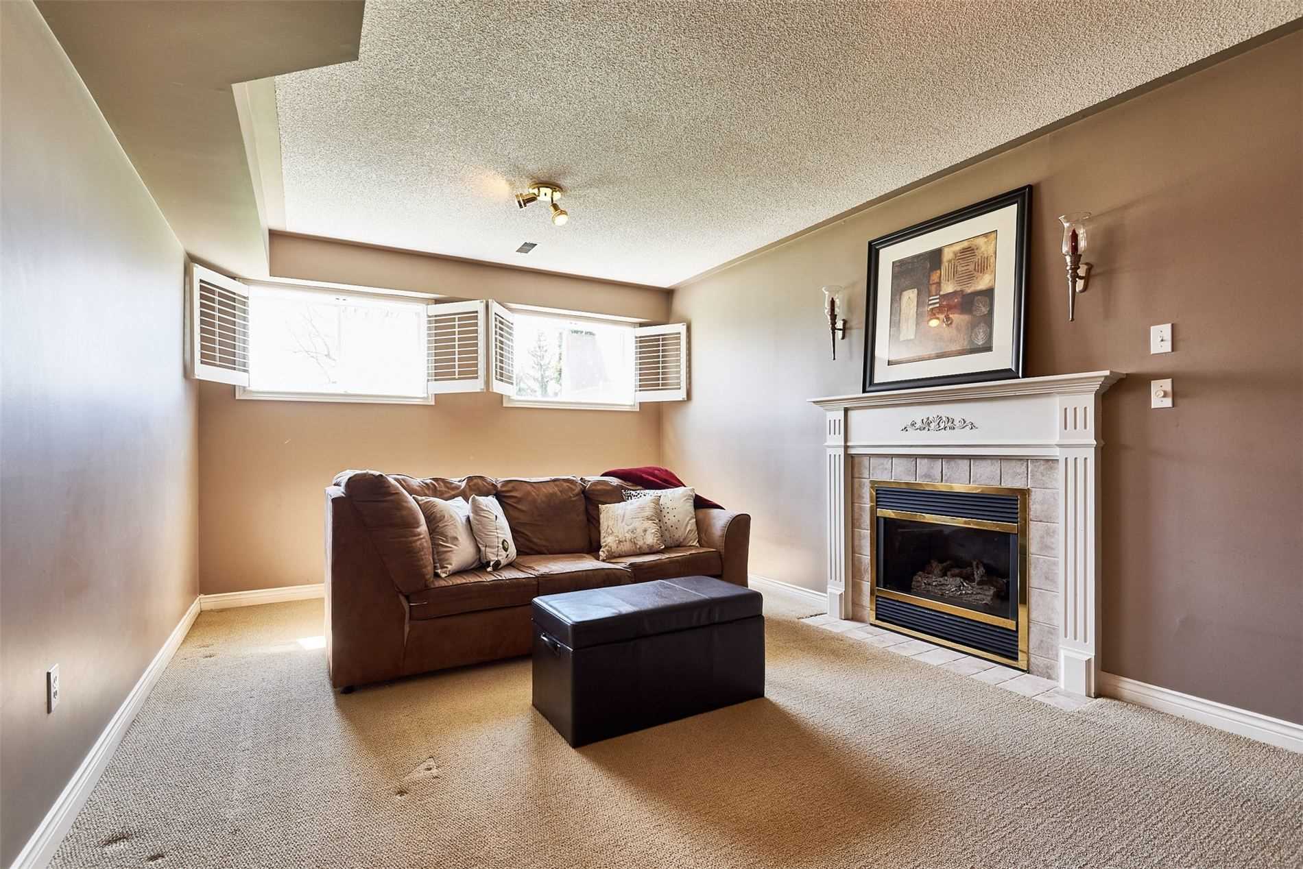 Listing E5209313 - Large Photo # 26