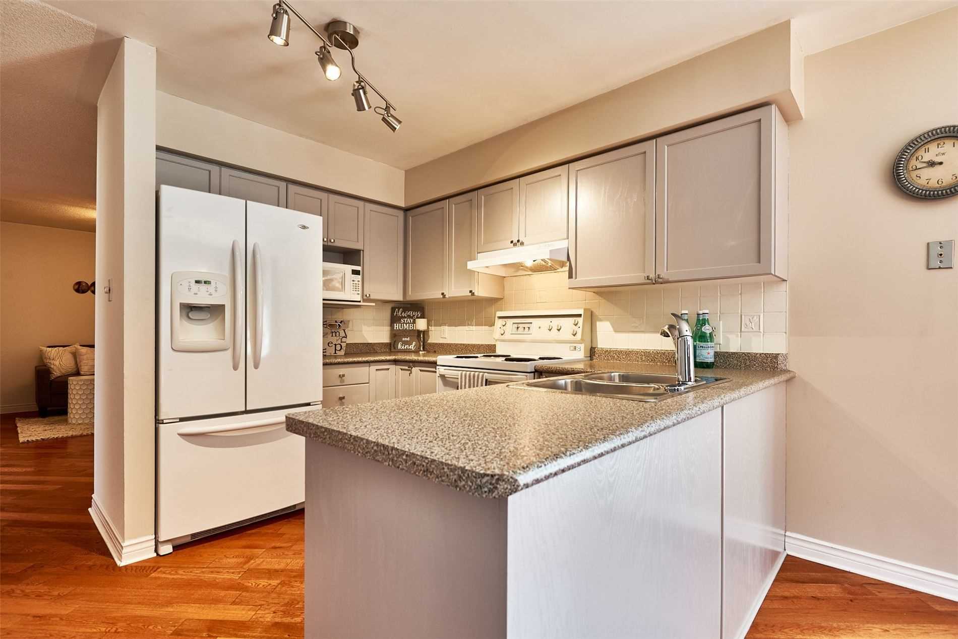 Listing E5209313 - Large Photo # 11