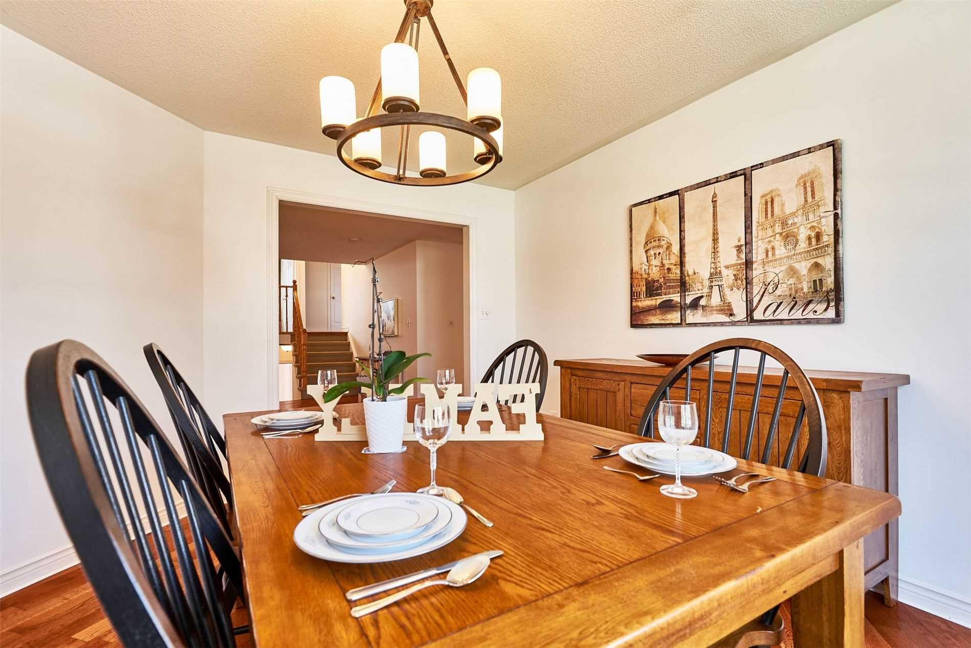 Listing E5209313 - Large Photo # 9