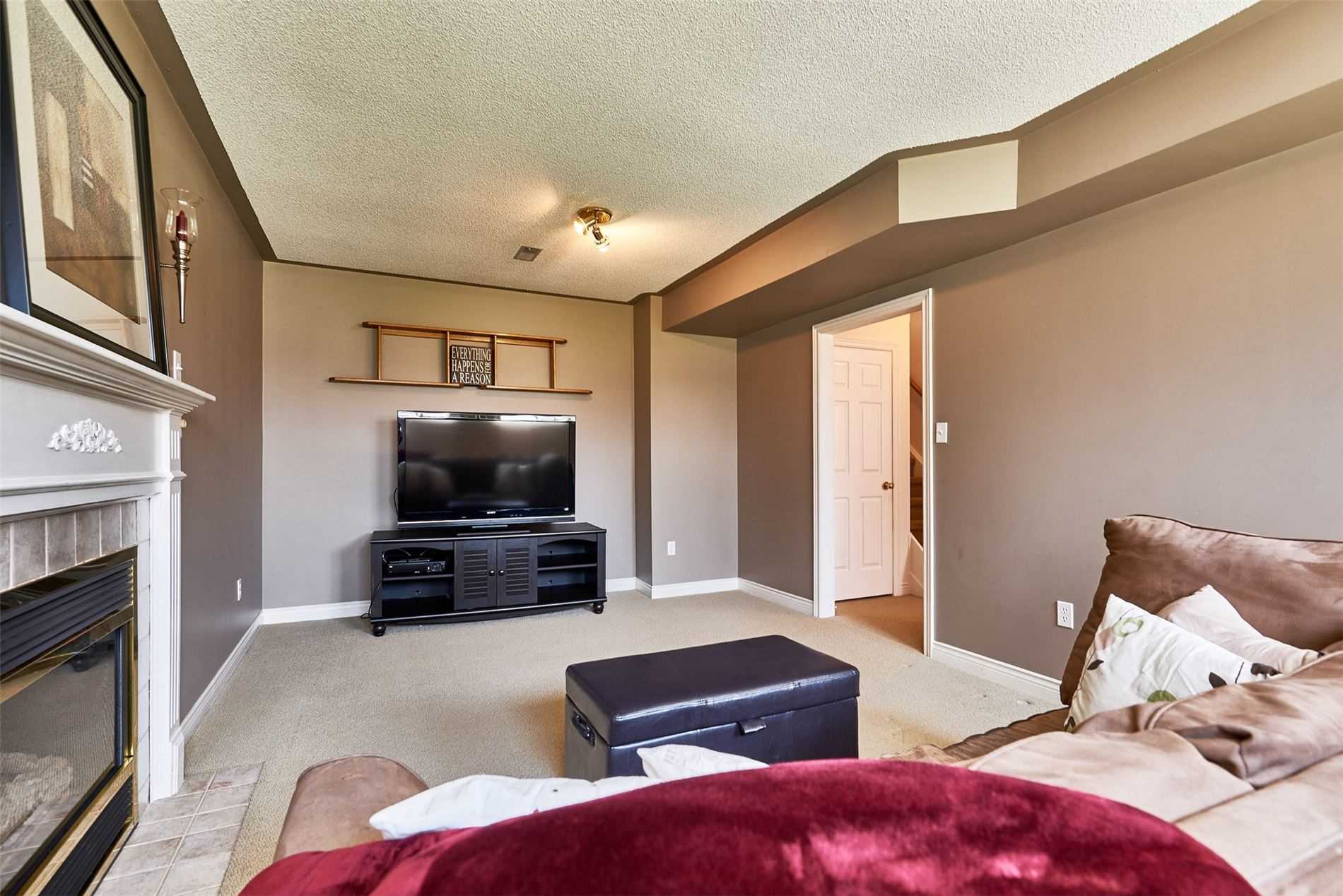 Listing E5209313 - Large Photo # 27