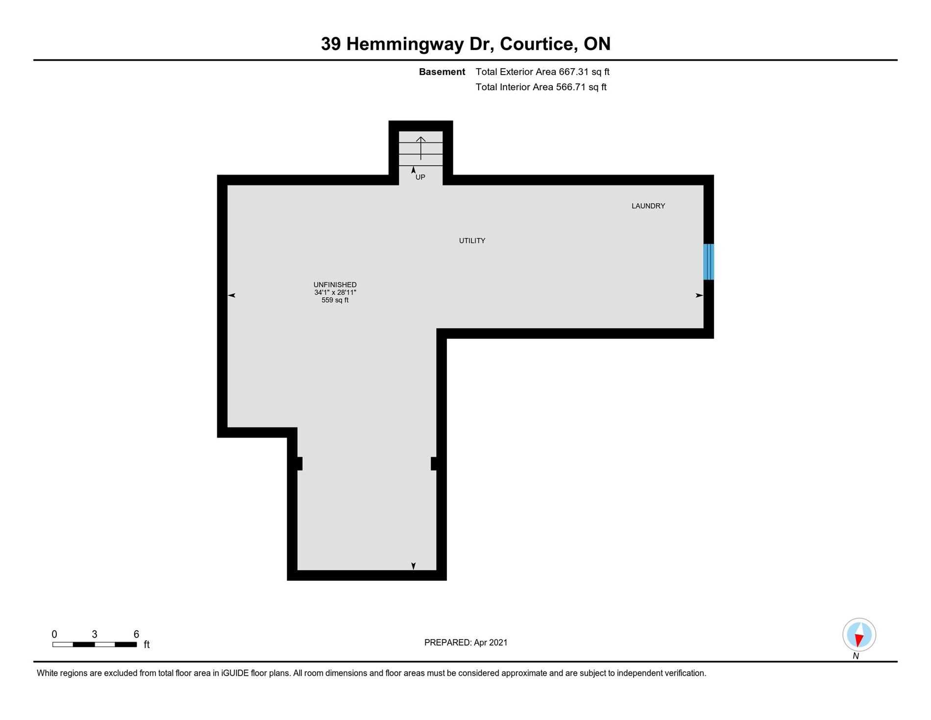 Listing E5209313 - Large Photo # 40