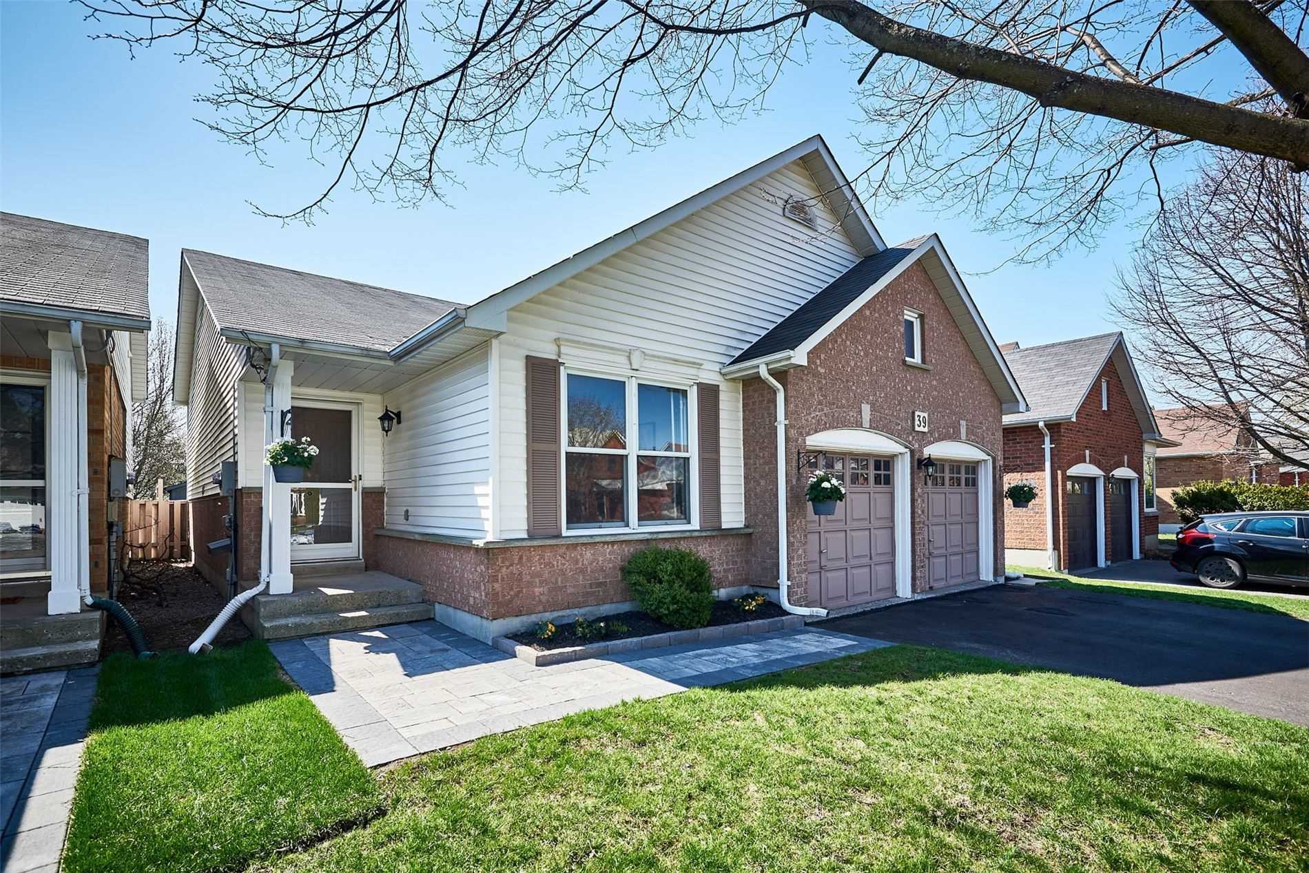 Listing E5209313 - Large Photo # 2