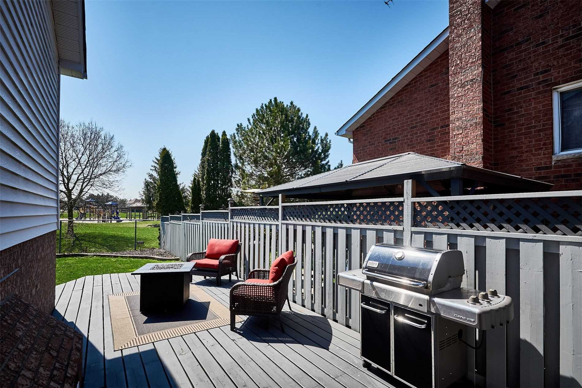 Listing E5209313 - Large Photo # 28
