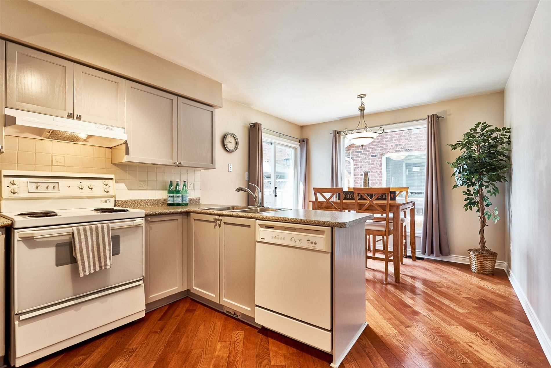 Listing E5209313 - Large Photo # 10