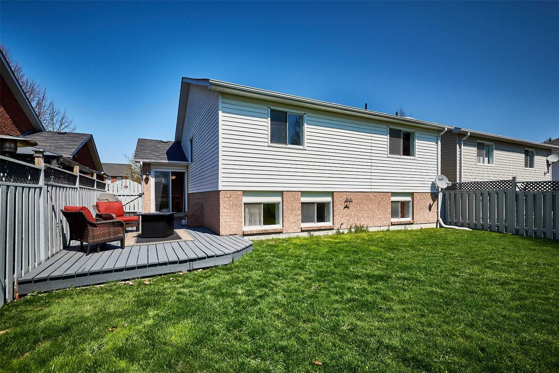 Listing E5209313 - Large Photo # 29