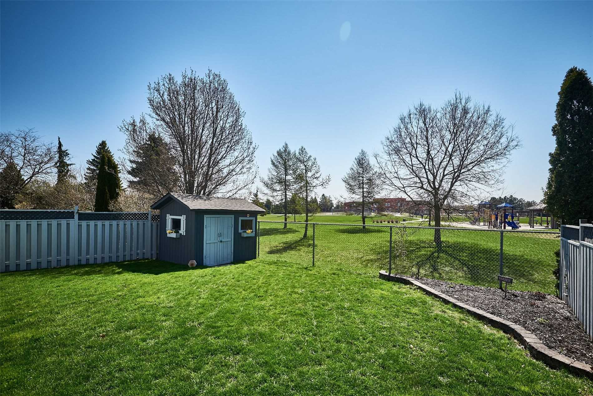 Listing E5209313 - Large Photo # 31