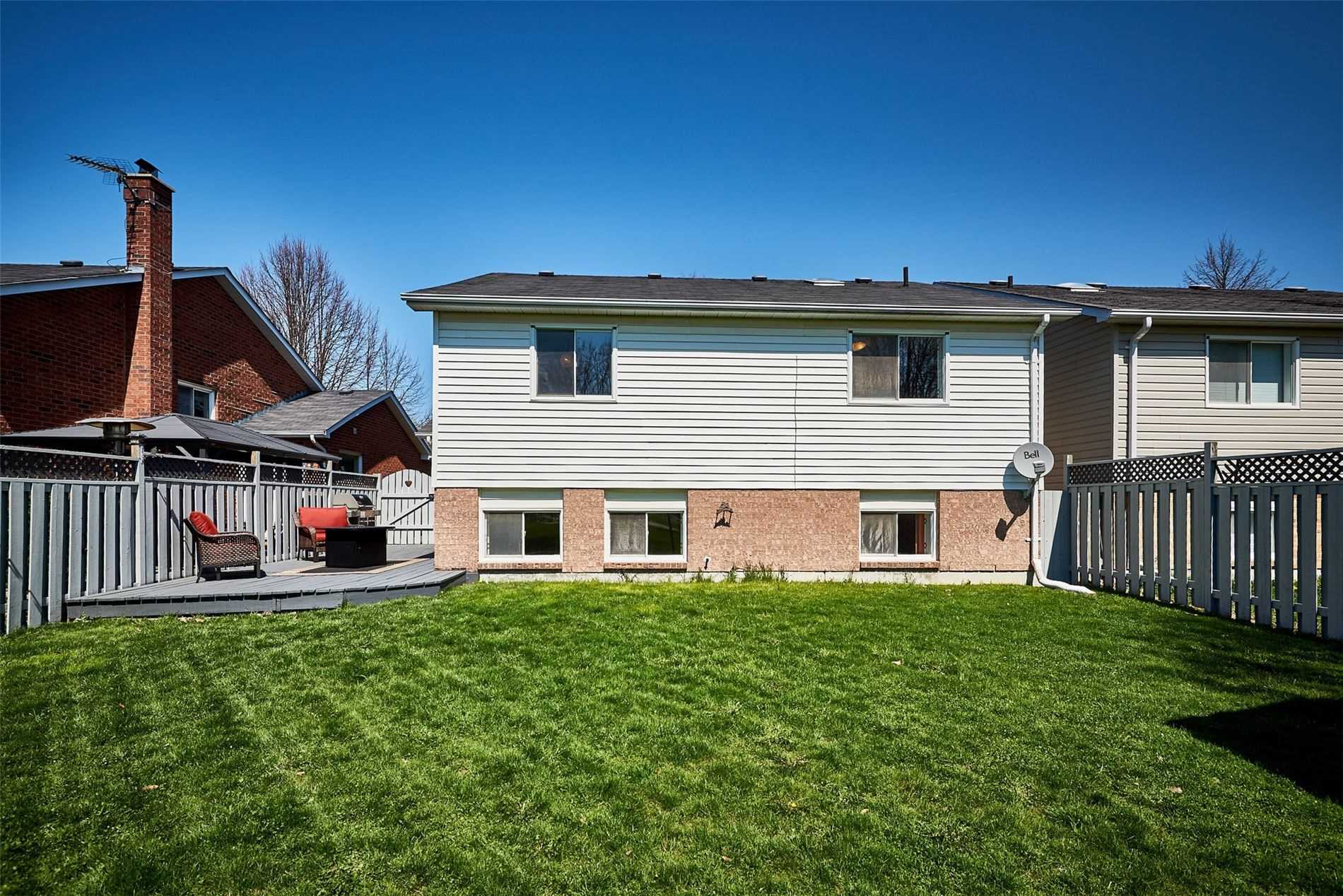 Listing E5209313 - Large Photo # 32