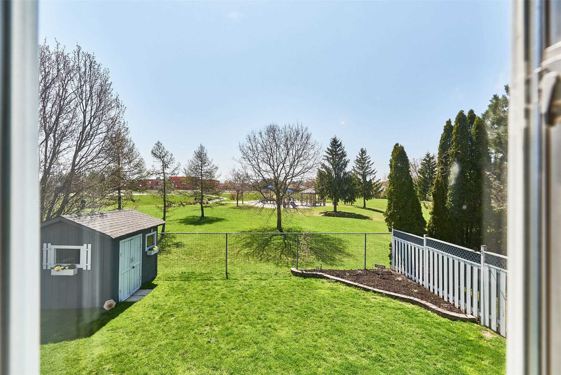 Listing E5209313 - Large Photo # 30