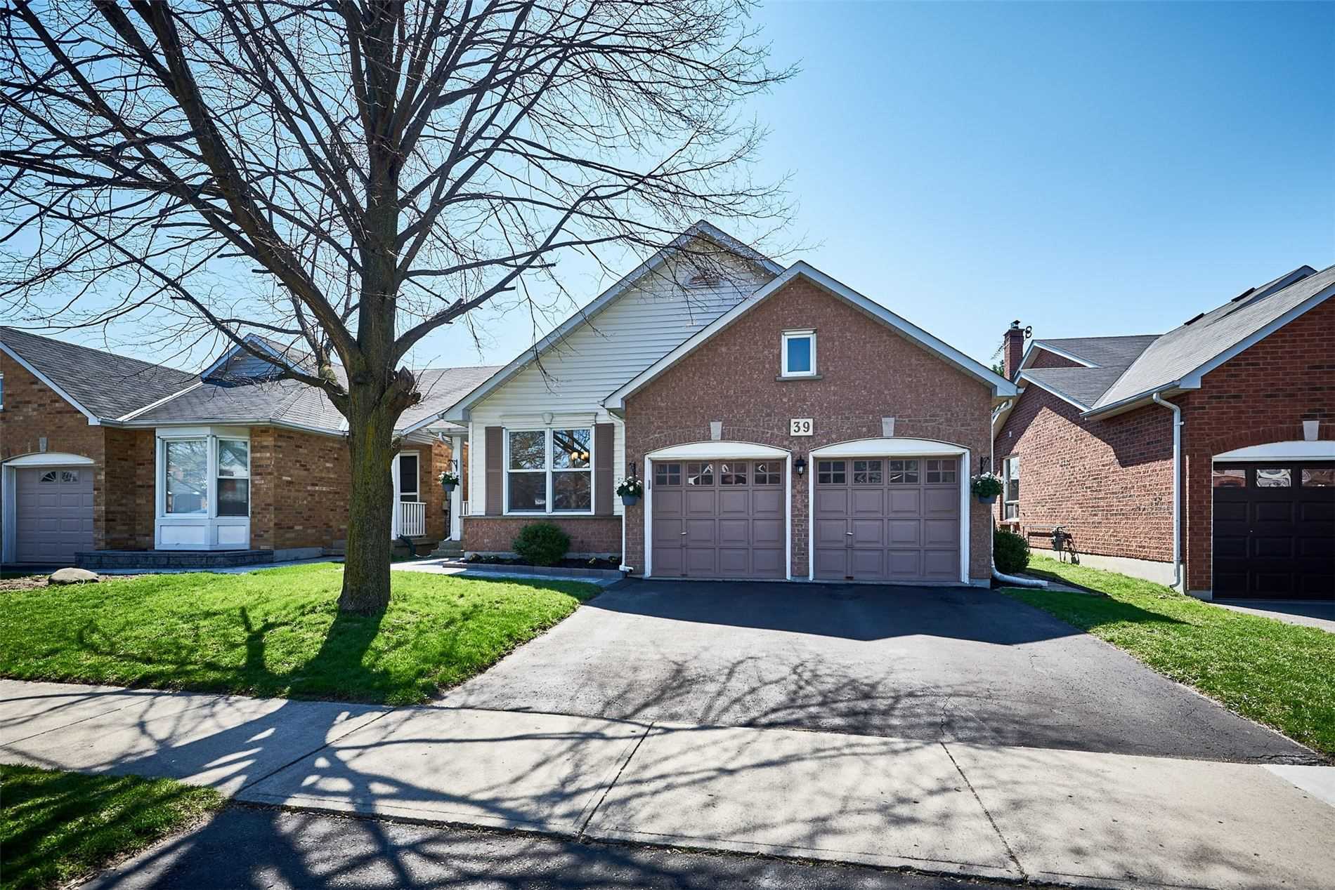 Listing E5209313 - Large Photo # 1