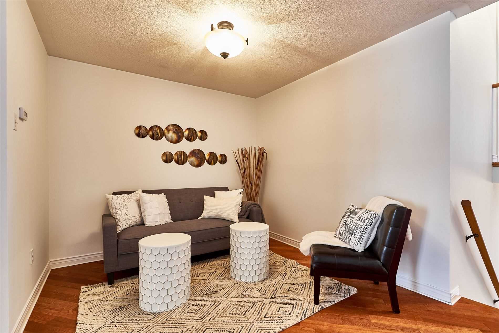 Listing E5209313 - Large Photo # 4