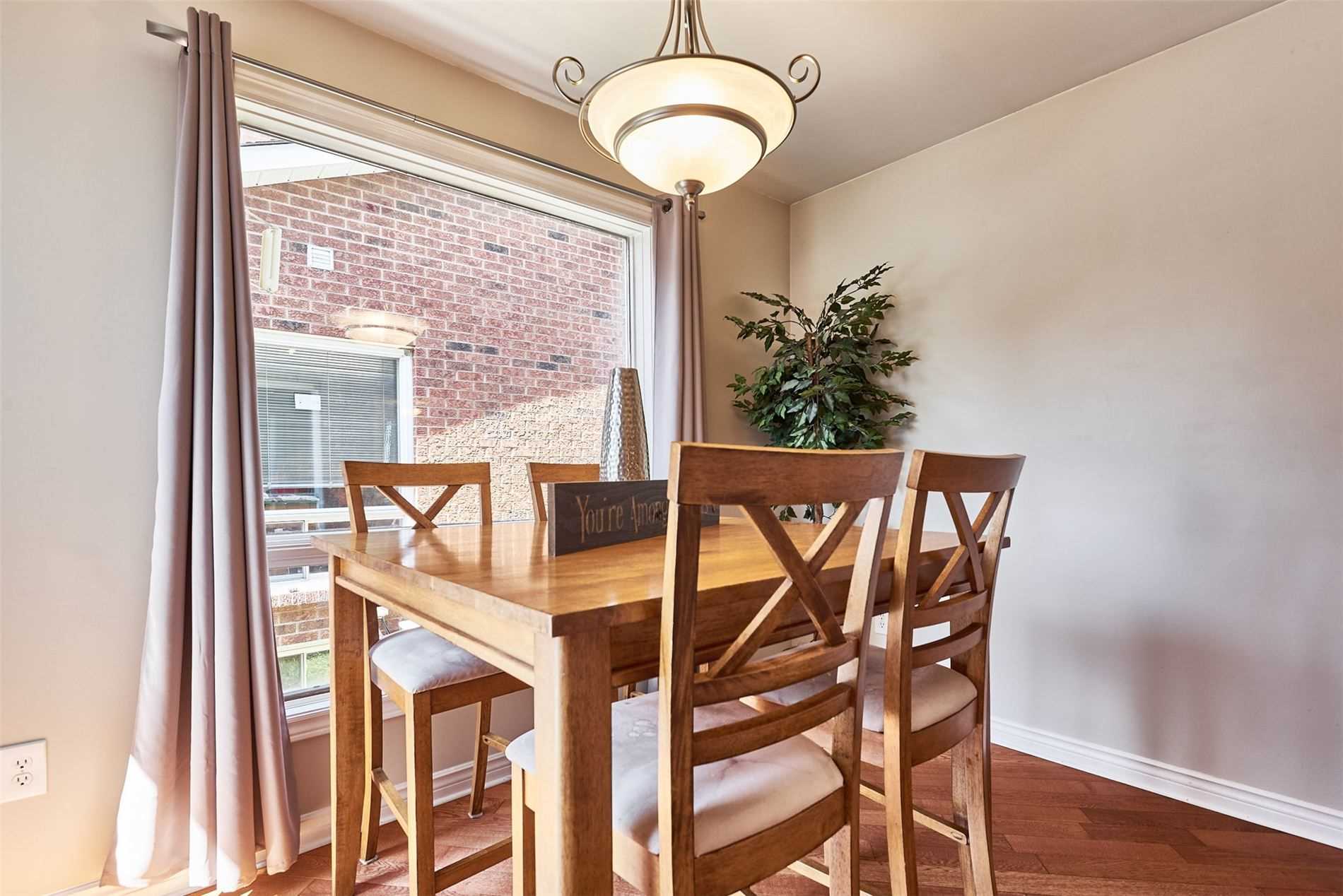 Listing E5209313 - Large Photo # 13