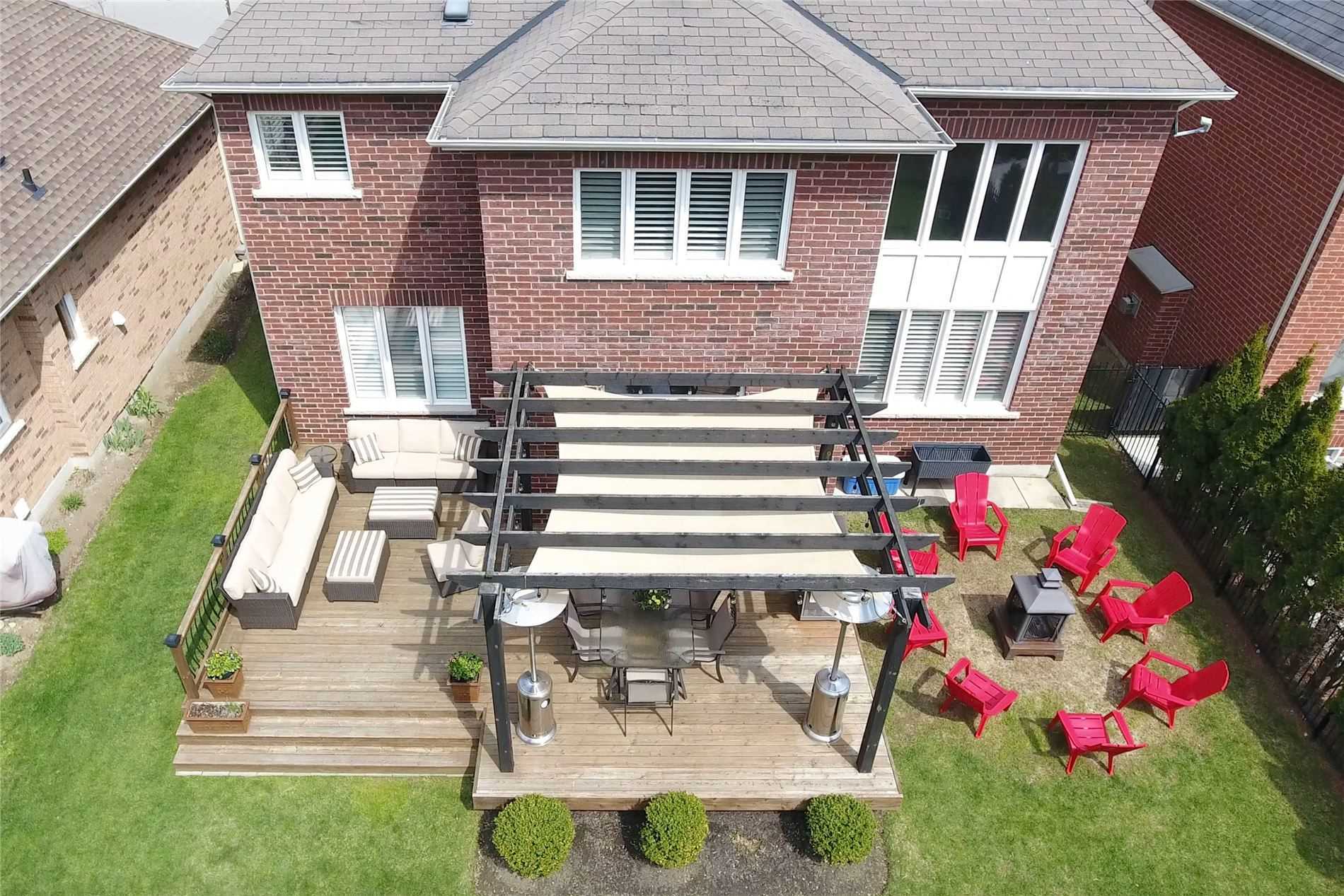 1330 Maddock Dr