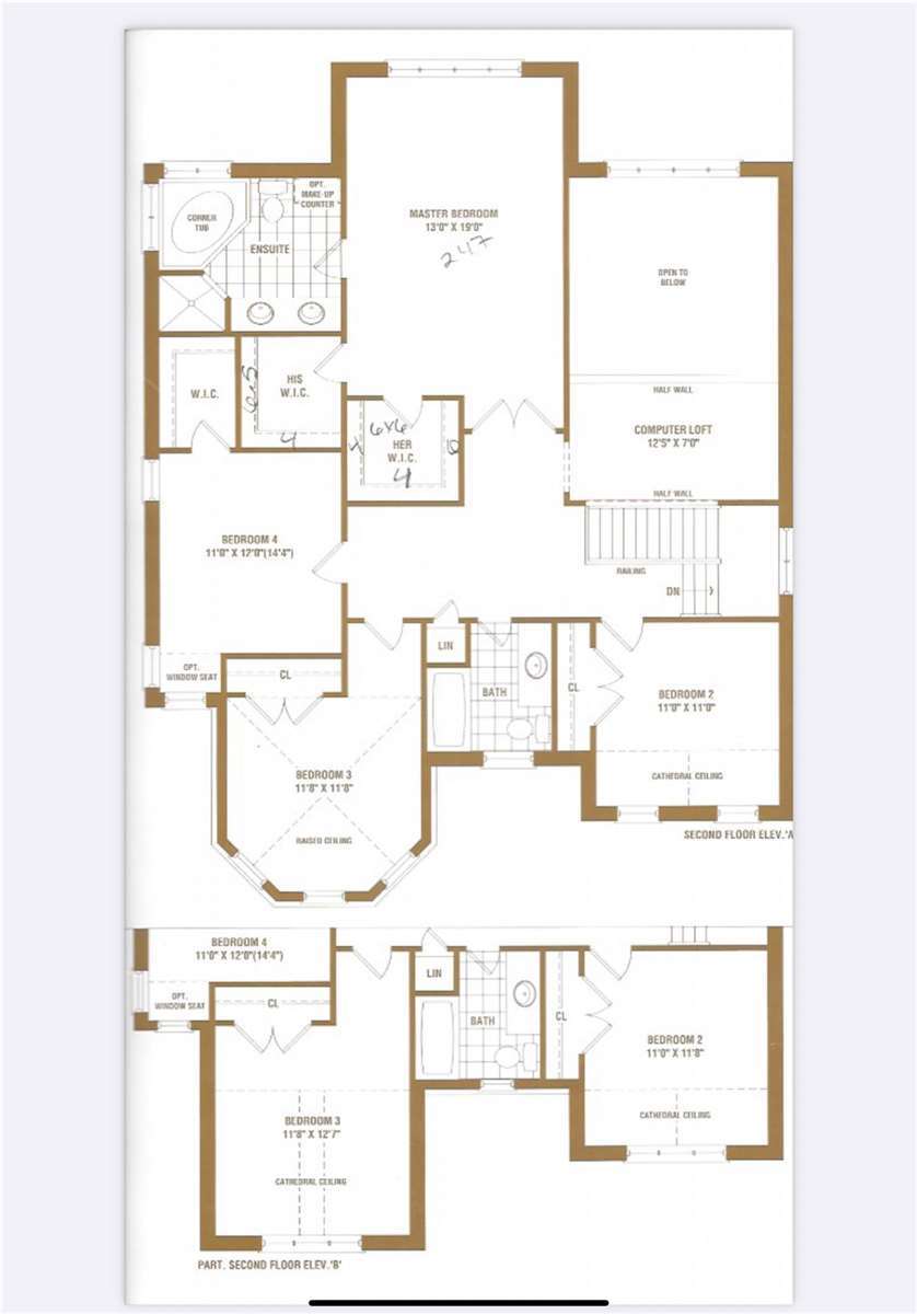 1330 Maddock Dr