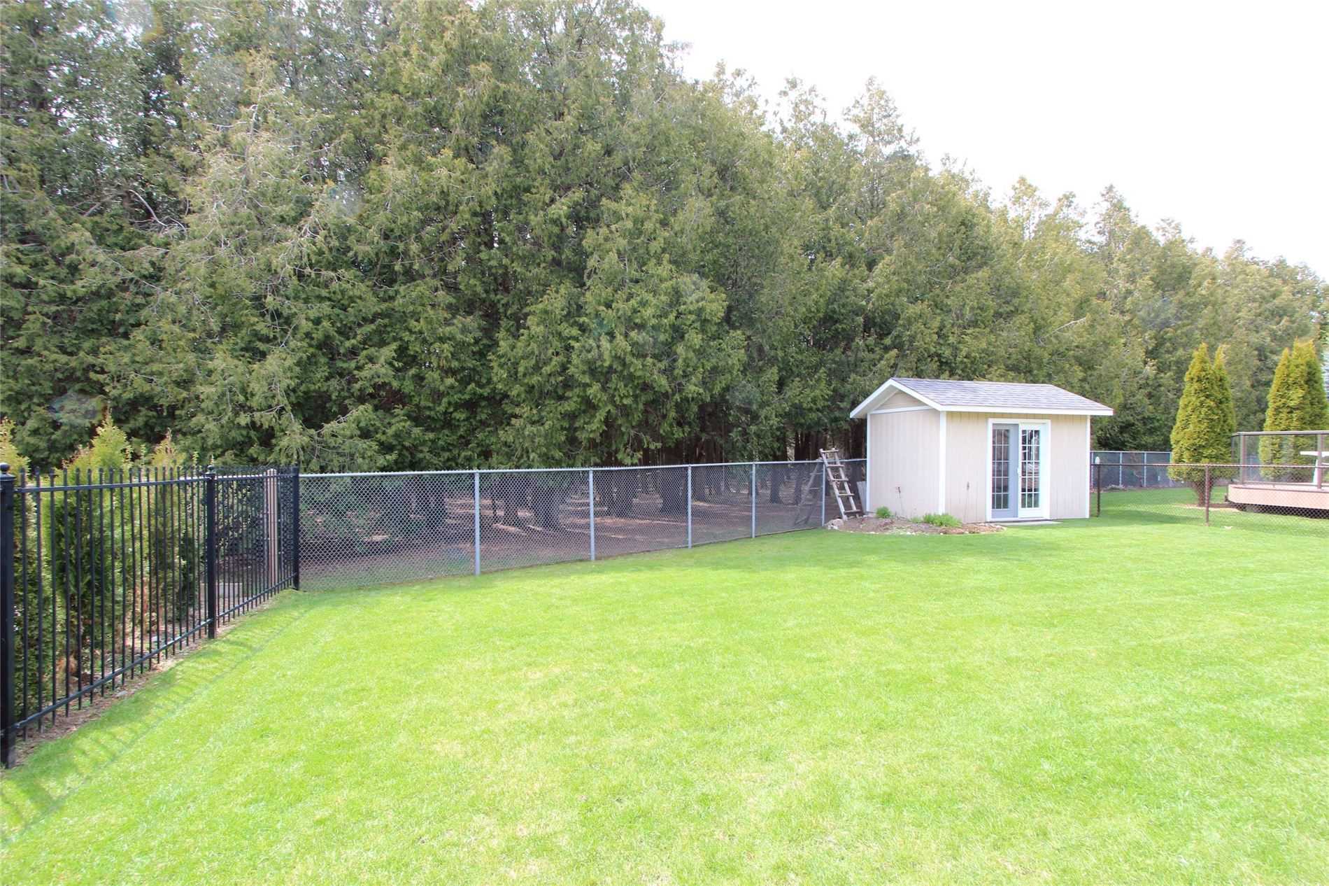 1330 Maddock Dr
