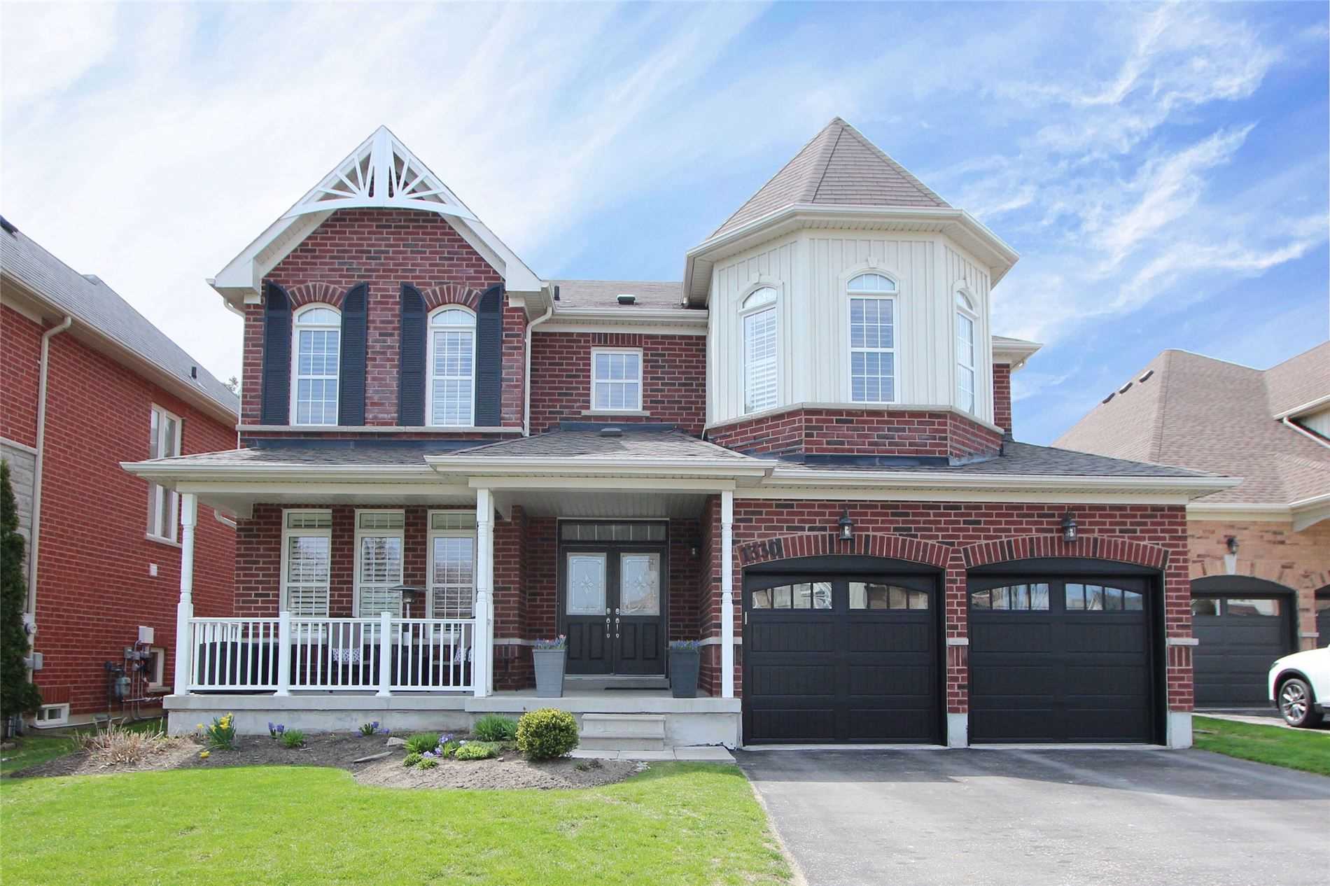 1330 Maddock Dr