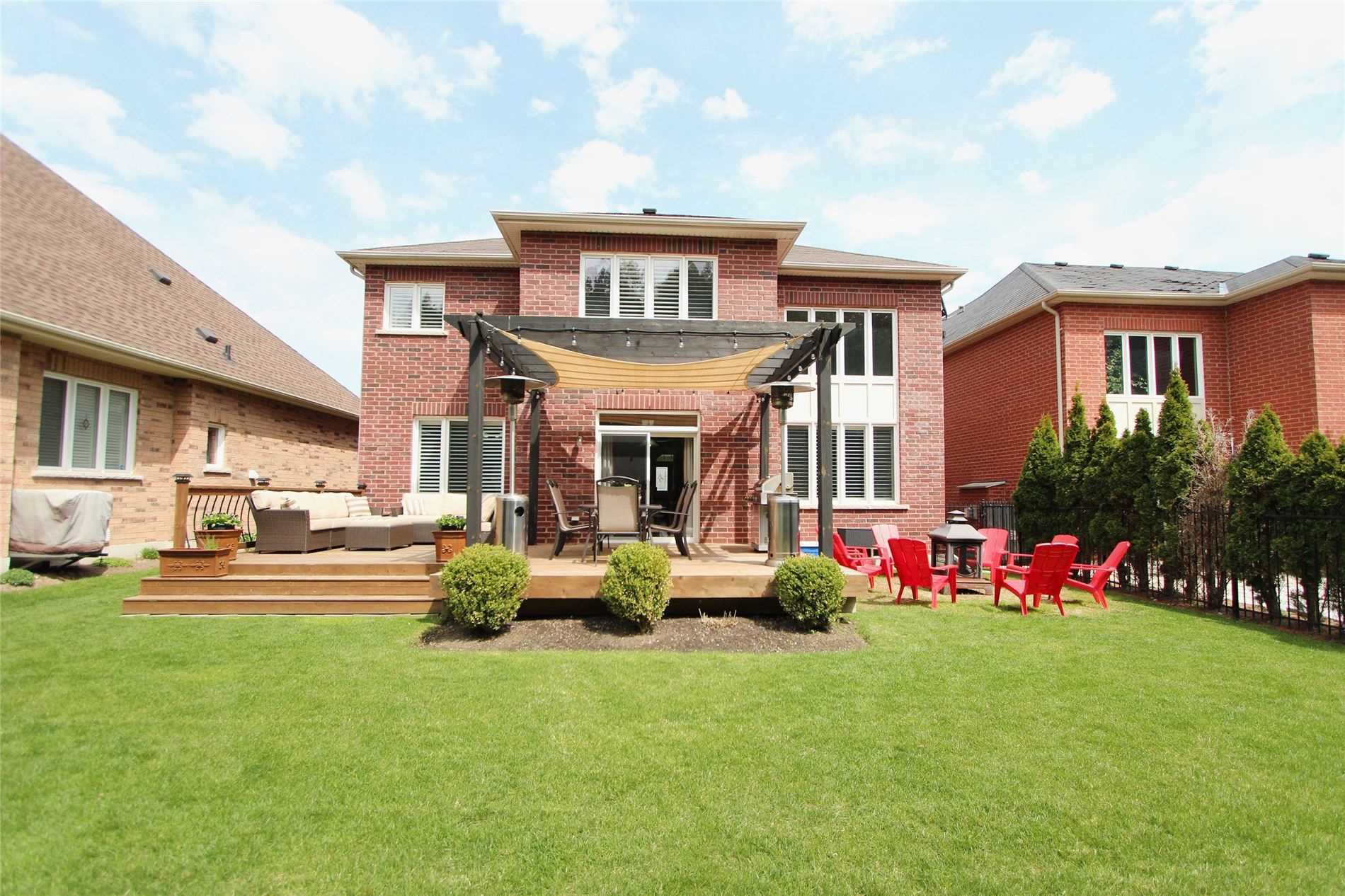 1330 Maddock Dr
