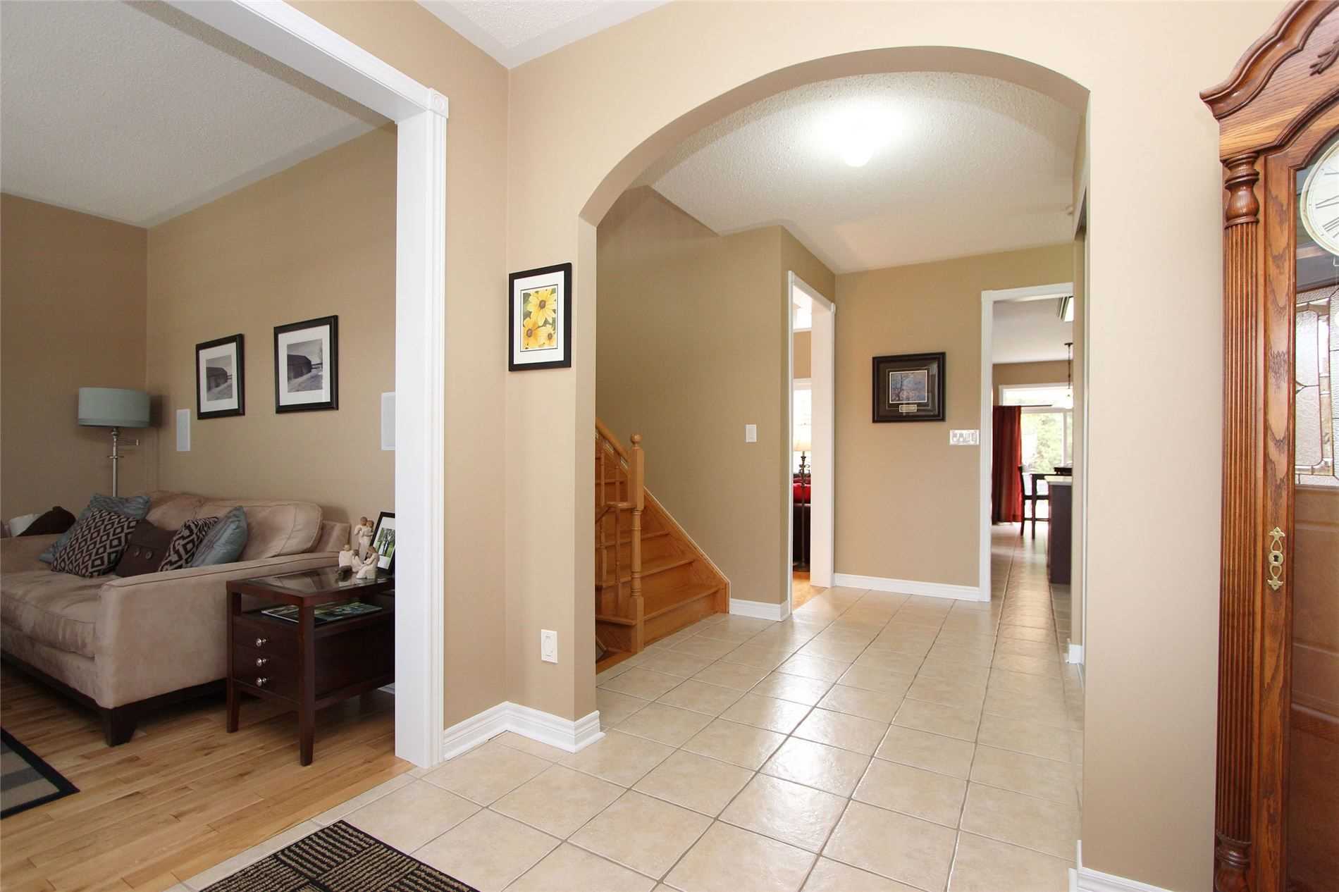 1330 Maddock Dr