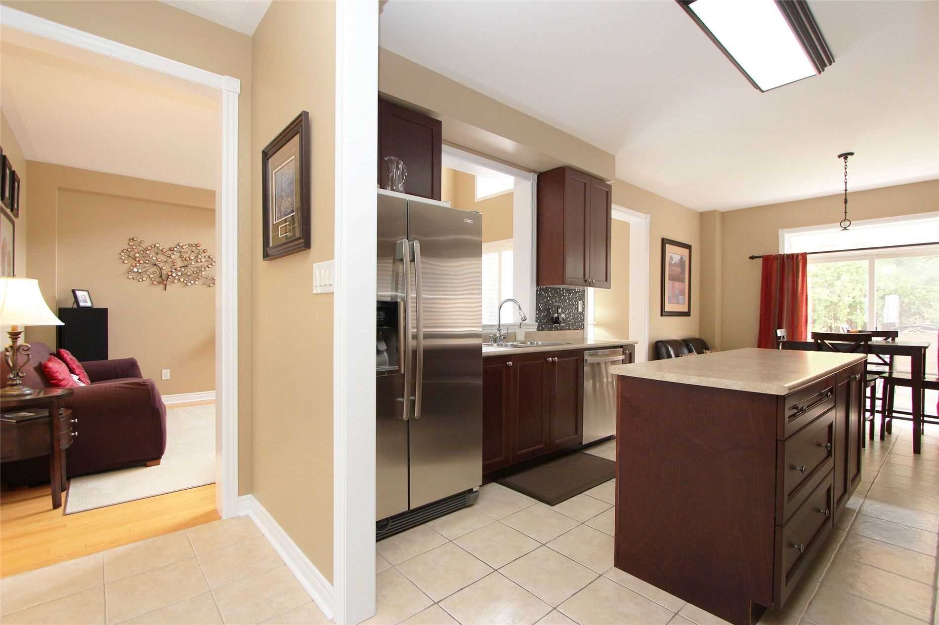 1330 Maddock Dr