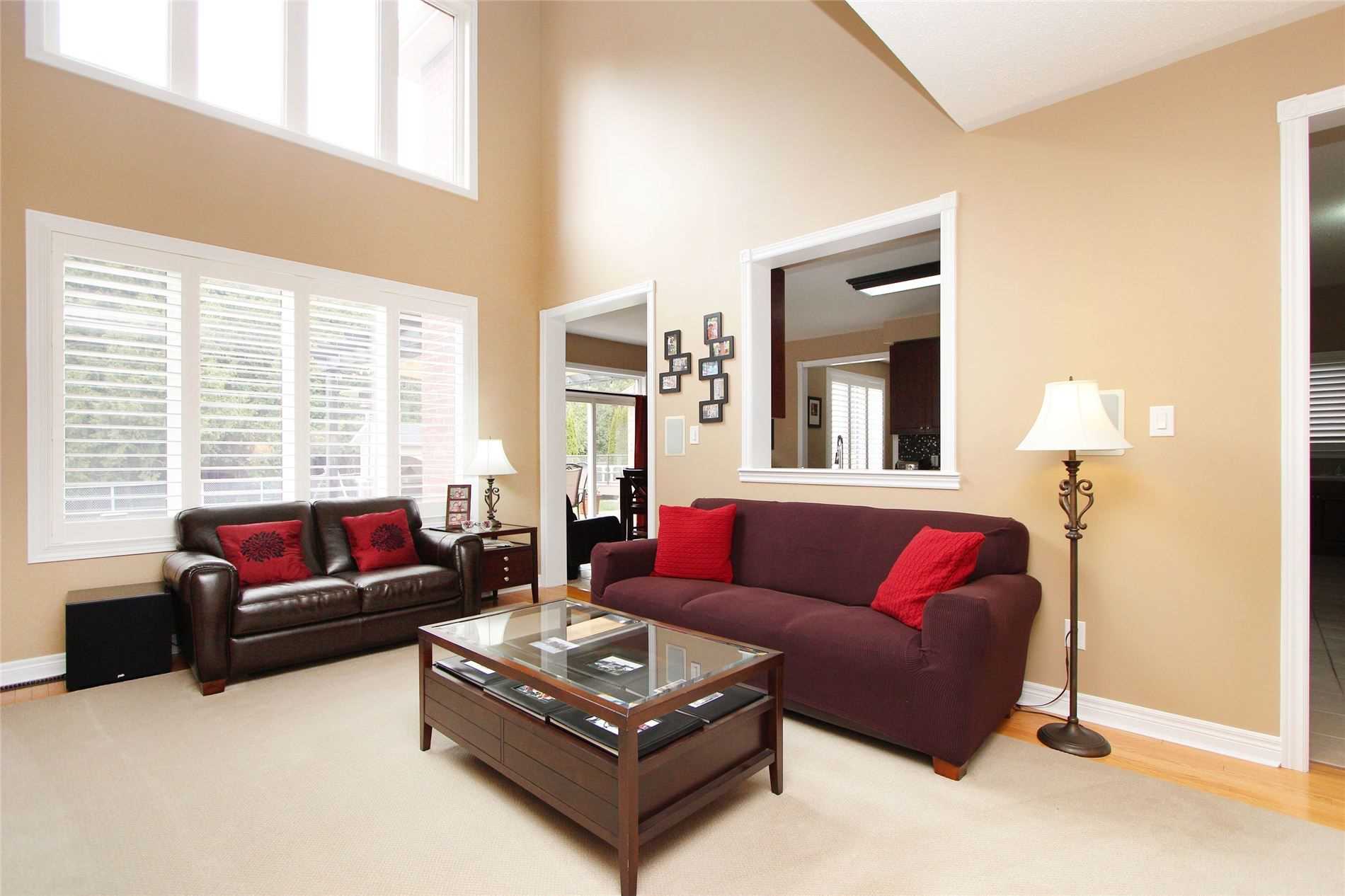 1330 Maddock Dr
