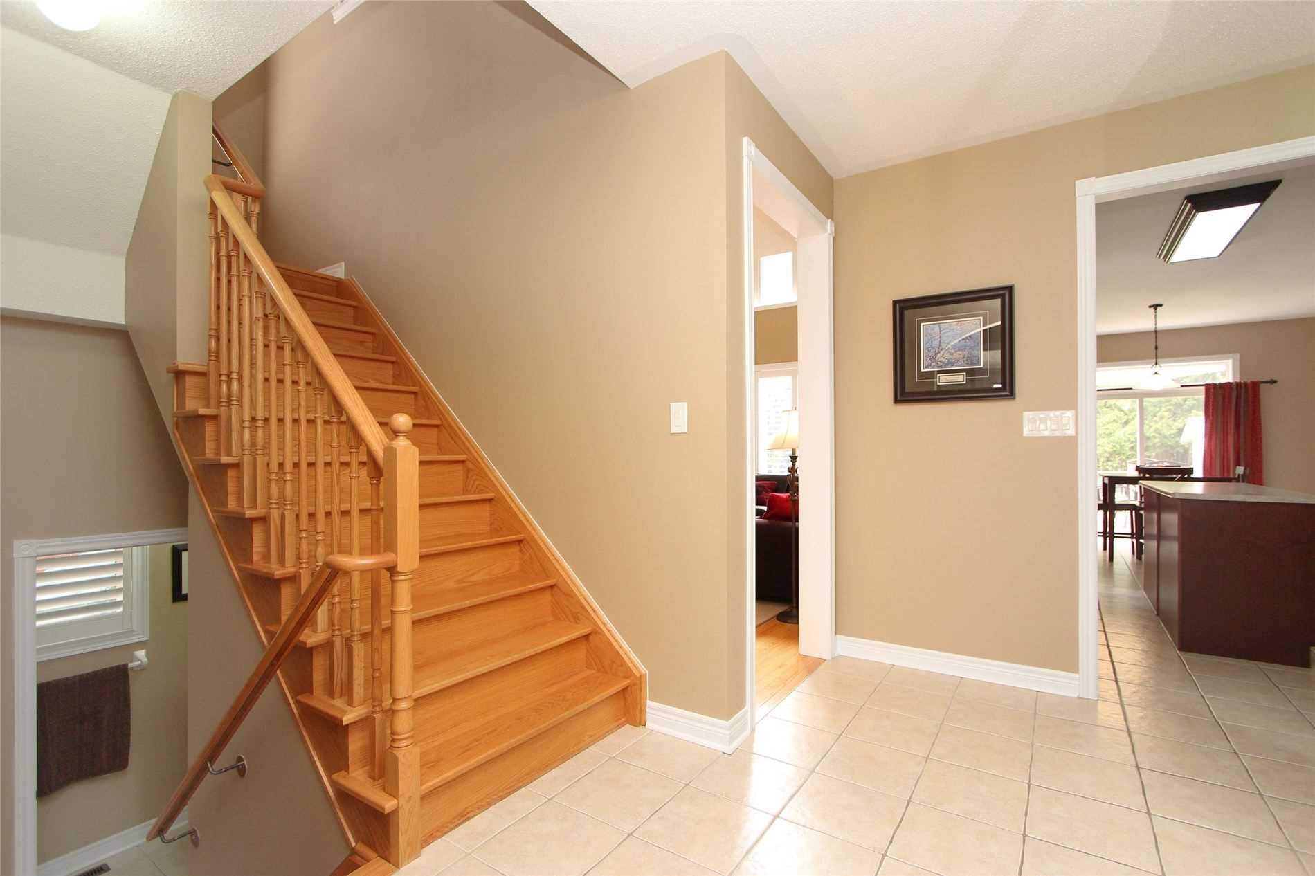 1330 Maddock Dr