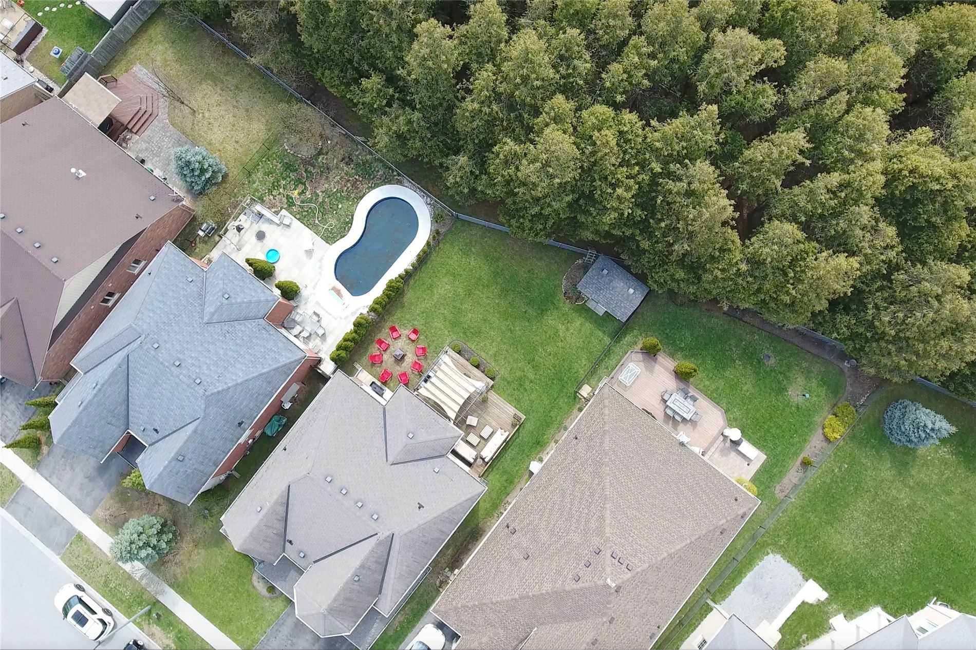 1330 Maddock Dr